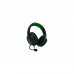 Навушники Razer Kaira X for Xbox Black (RZ04-03970100-R3M1)