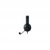 Навушники Razer Kaira X for Xbox Black (RZ04-03970100-R3M1)