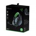 Навушники Razer Kaira X for Xbox Black (RZ04-03970100-R3M1)