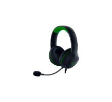 Навушники Razer Kaira X for Xbox Black (RZ04-03970100-R3M1)