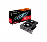 Відеокарта GIGABYTE Radeon RX 6400 4Gb EAGLE (GV-R64EAGLE-4GD)
