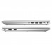 Ноутбук HP Probook 455 G9 (723X1EA)