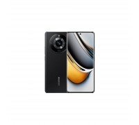 Мобільний телефон realme 11 Pro 8/256GB Astral Black