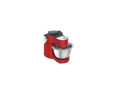 Кухонний комбайн Tefal QB317538