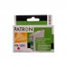 Картридж Patron EPSON BX305F/320/525/625,SX420/425/525/535/620 MAGENTA (T129 (PN-1293)