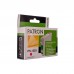 Картридж Patron EPSON BX305F/320/525/625,SX420/425/525/535/620 MAGENTA (T129 (PN-1293)