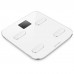 Ваги підлогові YUNMAI Color Smart Scale White (M1302-WH)