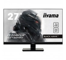 Монітор iiyama G2730HSU-B1