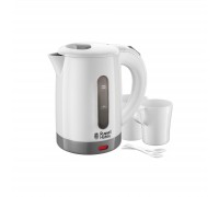 Электрочайник Russell Hobbs Travel (23840-70)