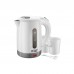 Електрочайник Russell Hobbs Travel (23840-70)