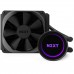 Система водяного охолодження NZXT KRAKEN M22 (RL-KRM22-01)