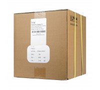 Тонер HP LJ1010/1200/1160/P2015 (2x10кг) TTI (T102-3)