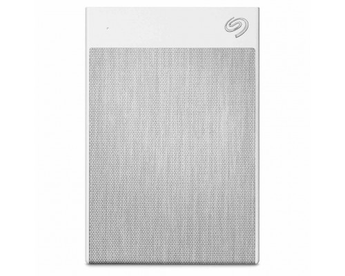 Зовнішній жорсткий диск 2.5" 2TB Seagate (STHH2000402)