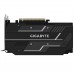 Відеокарта GIGABYTE Radeon RX 5500 XT 4096Mb OC (GV-R55XTOC-4GD)