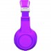 Навушники Trust Dura Bt Headphones Sum Purple (22764)