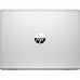 Ноутбук HP Probook 430 G7 (8VT42EA)