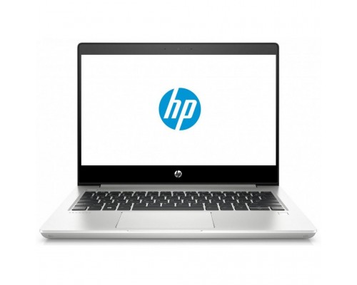 Ноутбук HP Probook 430 G7 (8VT42EA)