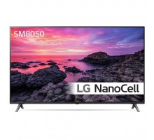 Телевизор LG 55SM8050PLC