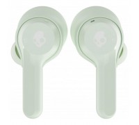 Навушники Skullcandy Indy True Wireless Pastels/Sage/Green (S2SSW-M692)