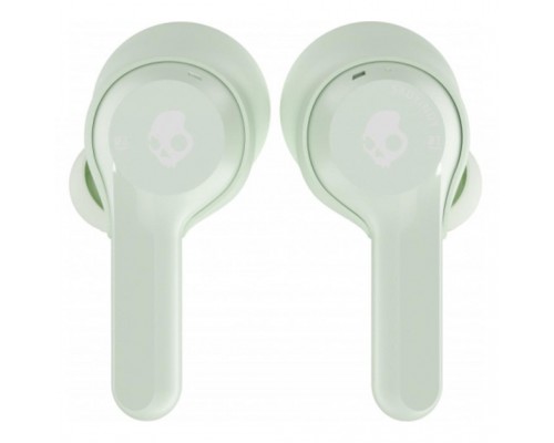 Навушники Skullcandy Indy True Wireless Pastels/Sage/Green (S2SSW-M692)