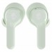 Навушники Skullcandy Indy True Wireless Pastels/Sage/Green (S2SSW-M692)