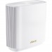 Точка доступу Wi-Fi ASUS CT8-1PK-WHITE