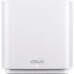 Точка доступу Wi-Fi ASUS CT8-1PK-WHITE