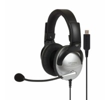 Навушники Koss SB45 Over-Ear USB (195752.101)