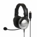 Навушники Koss SB45 Over-Ear USB (195752.101)