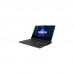 Ноутбук Lenovo Legion Pro 7 16IRX8H (82WQ00A0RA)