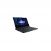 Ноутбук Lenovo Legion Pro 7 16IRX8H (82WQ00A0RA)