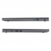 Ноутбук Acer Aspire 5 A515-48M (NX.KJ9EU.004)