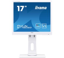 Монітор iiyama B1780SD-W1