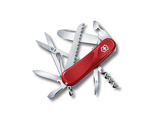 Ніж Victorinox Junior 03 (2.3913.SKE)