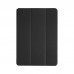 Чохол до планшета AirOn для ASUS ZenPad 10 black (4822352777784)