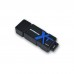 USB флеш накопичувач Patriot 128GB SUPERSONIC BOOST XT USB 3.0 (PEF128GSBUSB)