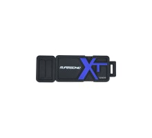 USB флеш накопичувач Patriot 128GB SUPERSONIC BOOST XT USB 3.0 (PEF128GSBUSB)