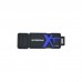 USB флеш накопичувач Patriot 128GB SUPERSONIC BOOST XT USB 3.0 (PEF128GSBUSB)