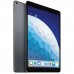 Планшет Apple A2152 iPad Air 10.5" Wi-Fi 64GB Space Grey (MUUJ2RK/A)