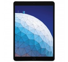 Планшет Apple A2152 iPad Air 10.5" Wi-Fi 64GB Space Grey (MUUJ2RK/A)