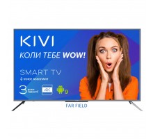 Телевизор Kivi 50U730GU
