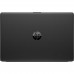 Ноутбук HP 250 G7 (6MQ24EA)