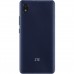 Мобільний телефон ZTE Blade L210 1/32GB Blue