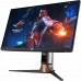 Монитор ASUS PG259QN