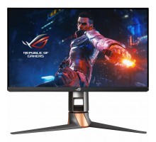 Монітор ASUS PG259QN