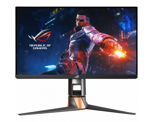 Монитор ASUS PG259QN