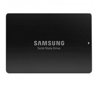 Накопичувач SSD 2.5" 480GB SM883 Samsung (MZ7KH480HAHQ-00005)