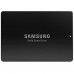 Накопитель SSD 2.5" 480GB SM883 Samsung (MZ7KH480HAHQ-00005)