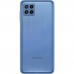 Мобільний телефон Samsung SM-M325F (Galaxy M32 6/128Gb) Light Blue (SM-M325FLBGSEK)
