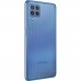 Мобільний телефон Samsung SM-M325F (Galaxy M32 6/128Gb) Light Blue (SM-M325FLBGSEK)